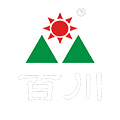 77.119.lv_威久國際精彩視頻2022年8月9日_紅桃視顥